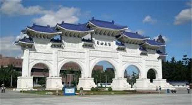 Yangon Fullday City Tour